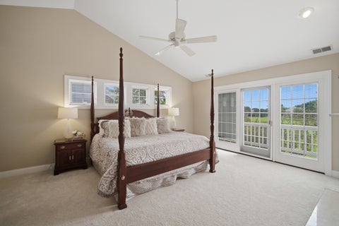 Tiny photo for 7 Dunhill Lane, North Barrington, IL 60010 (MLS # 12730735)