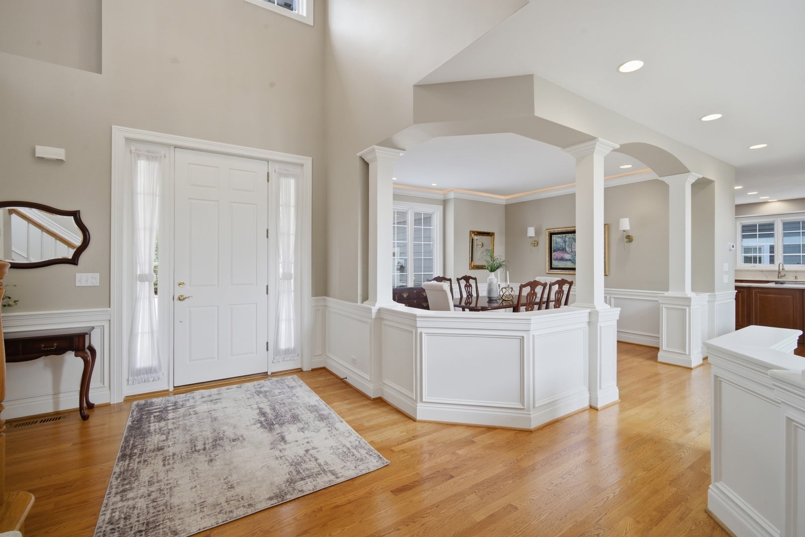 7 Dunhill Lane