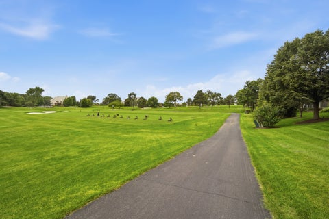 Tiny photo for 7 Dunhill Lane, North Barrington, IL 60010 (MLS # 12730735)