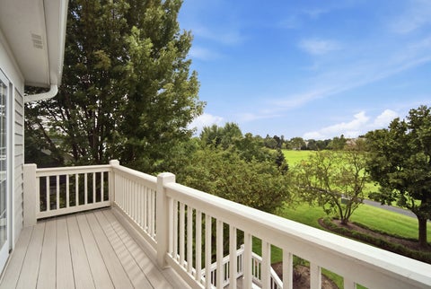 Tiny photo for 7 Dunhill Lane, North Barrington, IL 60010 (MLS # 12730735)