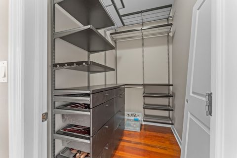 Tiny photo for 4231 N Kedzie Avenue #3E, Chicago, IL 60618 (MLS # 12387567)