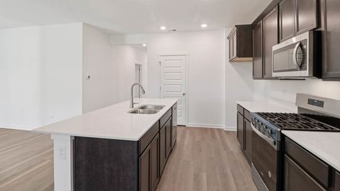 Tiny photo for 1117 Bluebell Lane, Bartlett, IL 60103 (MLS # 12504593)