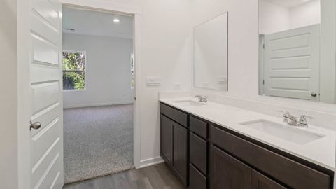 Tiny photo for 1117 Bluebell Lane, Bartlett, IL 60103 (MLS # 12504593)