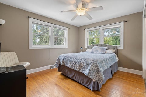 Tiny photo for 27W501 Williams Street, Winfield, IL 60190 (MLS # 12752268)