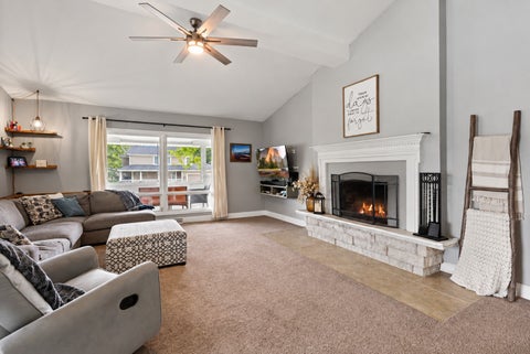Tiny photo for 27W501 Williams Street, Winfield, IL 60190 (MLS # 12752268)