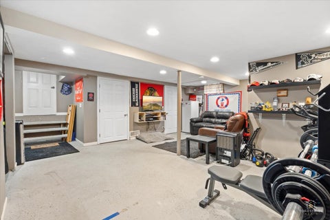 Tiny photo for 27W501 Williams Street, Winfield, IL 60190 (MLS # 12752268)