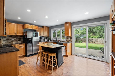 Tiny photo for 27W501 Williams Street, Winfield, IL 60190 (MLS # 12752268)