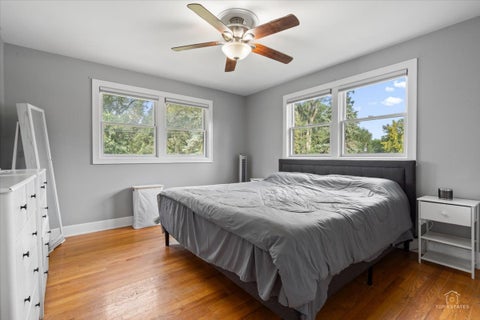 Tiny photo for 27W501 Williams Street, Winfield, IL 60190 (MLS # 12752268)
