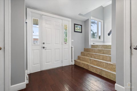 Tiny photo for 27W501 Williams Street, Winfield, IL 60190 (MLS # 12752268)