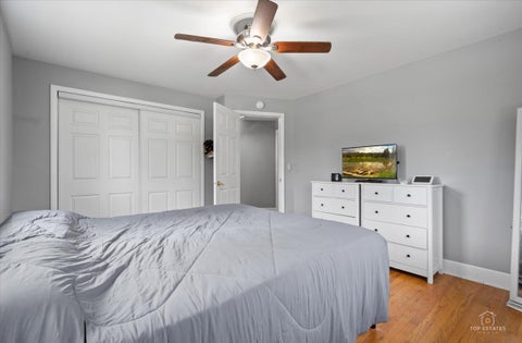 Tiny photo for 27W501 Williams Street, Winfield, IL 60190 (MLS # 12752268)