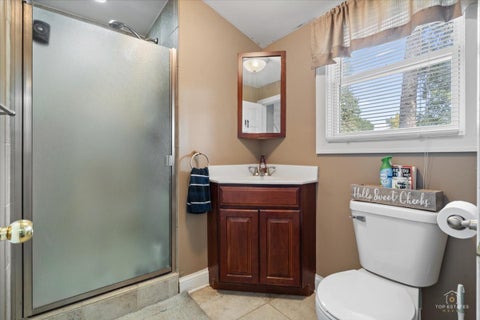 Tiny photo for 27W501 Williams Street, Winfield, IL 60190 (MLS # 12752268)