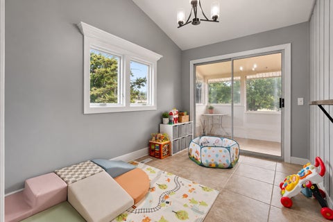 Tiny photo for 27W501 Williams Street, Winfield, IL 60190 (MLS # 12752268)