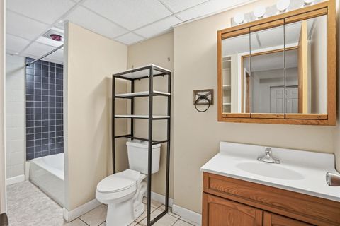 Tiny photo for 2137 Vine Street, Davenport, IA 52804 (MLS # 12557903)