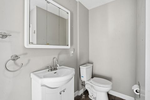 Tiny photo for 2137 Vine Street, Davenport, IA 52804 (MLS # 12557903)