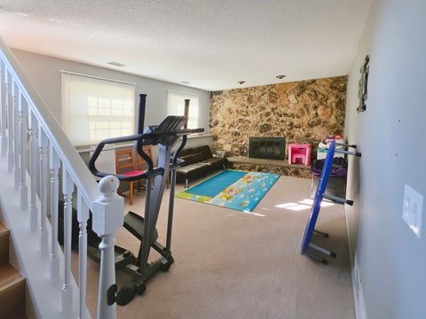 Tiny photo for 140 S whispering hills Drive, Naperville, IL 60540 (MLS # 12793246)
