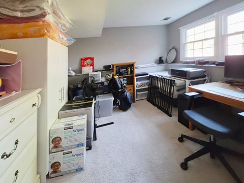 Tiny photo for 140 S whispering hills Drive, Naperville, IL 60540 (MLS # 12793246)