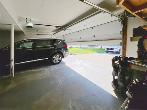 Tiny photo for 140 S whispering hills Drive, Naperville, IL 60540 (MLS # 12793246)