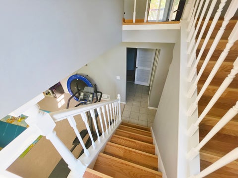 Tiny photo for 140 S whispering hills Drive, Naperville, IL 60540 (MLS # 12793246)