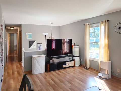 Tiny photo for 140 S whispering hills Drive, Naperville, IL 60540 (MLS # 12793246)