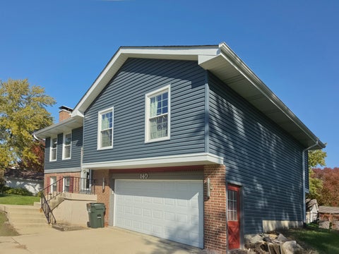 Tiny photo for 140 S whispering hills Drive, Naperville, IL 60540 (MLS # 12793246)