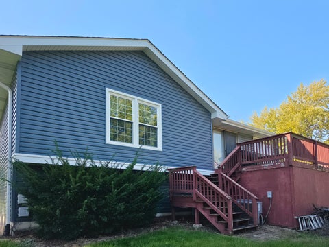 Tiny photo for 140 S whispering hills Drive, Naperville, IL 60540 (MLS # 12793246)