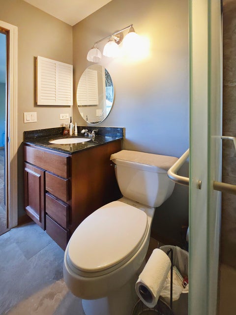 Tiny photo for 140 S whispering hills Drive, Naperville, IL 60540 (MLS # 12793246)
