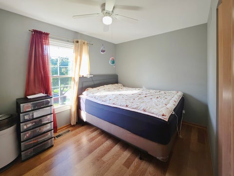 Tiny photo for 140 S whispering hills Drive, Naperville, IL 60540 (MLS # 12793246)