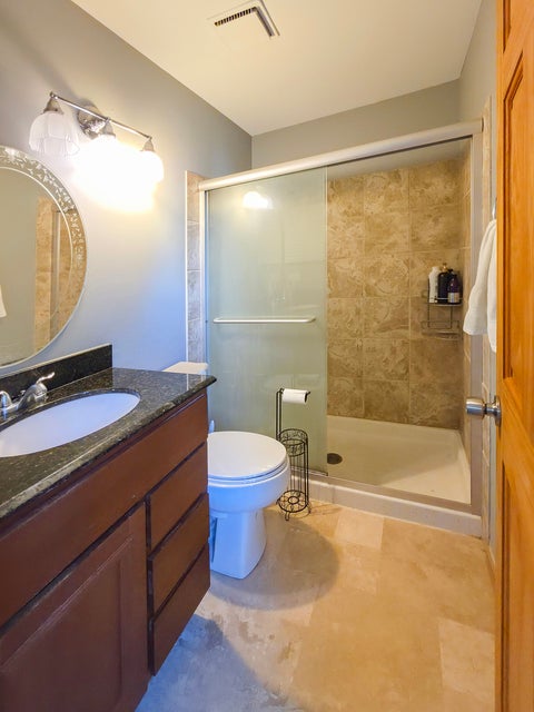 Tiny photo for 140 S whispering hills Drive, Naperville, IL 60540 (MLS # 12793246)