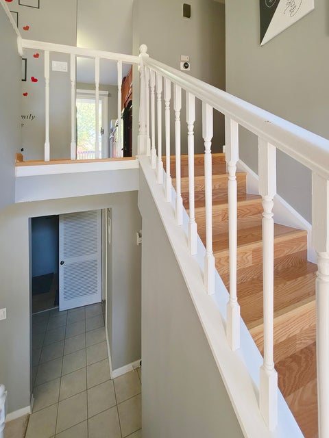 Tiny photo for 140 S whispering hills Drive, Naperville, IL 60540 (MLS # 12793246)