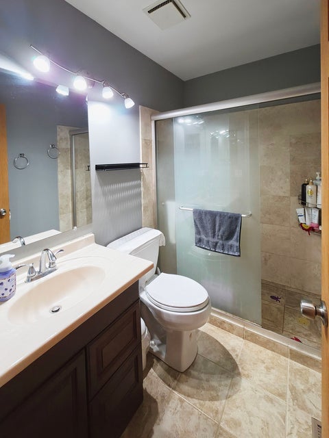 Tiny photo for 140 S whispering hills Drive, Naperville, IL 60540 (MLS # 12793246)