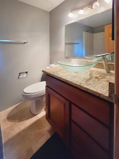 Tiny photo for 140 S whispering hills Drive, Naperville, IL 60540 (MLS # 12793246)