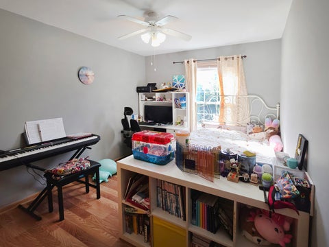 Tiny photo for 140 S whispering hills Drive, Naperville, IL 60540 (MLS # 12793246)
