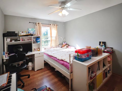 Tiny photo for 140 S whispering hills Drive, Naperville, IL 60540 (MLS # 12793246)