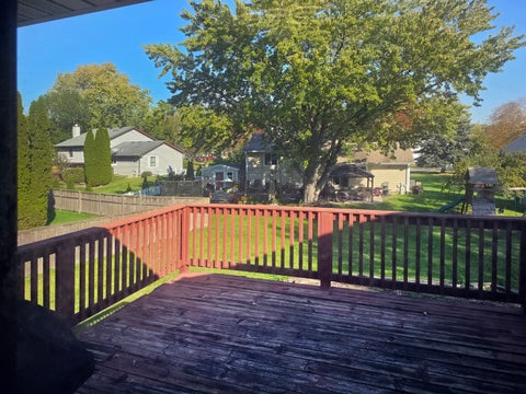 Tiny photo for 140 S whispering hills Drive, Naperville, IL 60540 (MLS # 12793246)