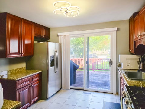 Tiny photo for 140 S whispering hills Drive, Naperville, IL 60540 (MLS # 12793246)