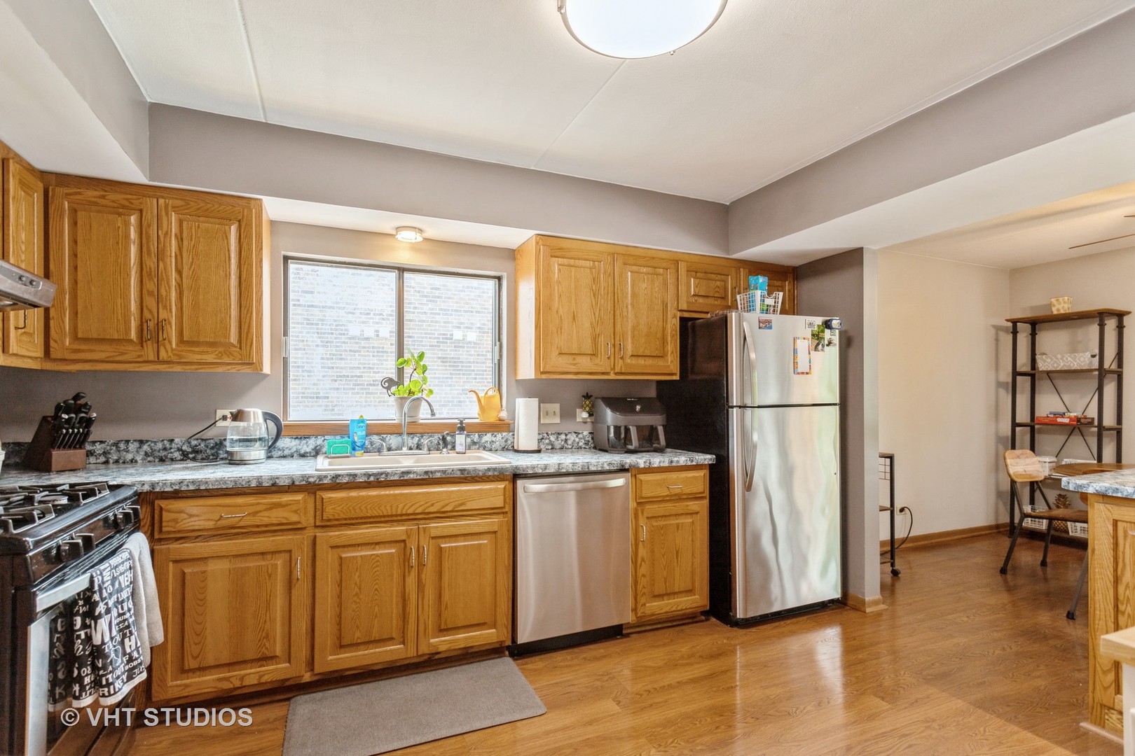 16807 81st Avenue 2S