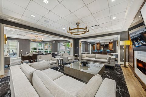 Tiny photo for 57 E Delaware Place #3906, Chicago, IL 60611 (MLS # 12530042)