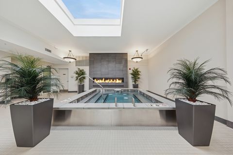 Tiny photo for 57 E Delaware Place #3906, Chicago, IL 60611 (MLS # 12530042)