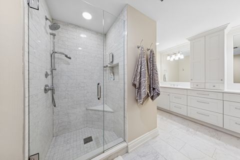 Tiny photo for 57 E Delaware Place #3906, Chicago, IL 60611 (MLS # 12530042)