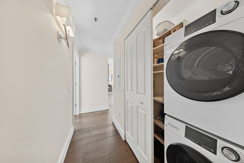 Tiny photo for 57 E Delaware Place #3906, Chicago, IL 60611 (MLS # 12530042)