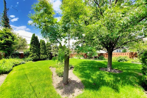 Tiny photo for 9134 Marion Avenue, Morton Grove, IL 60053 (MLS # 12692817)