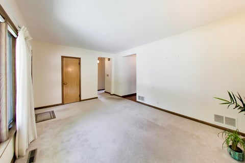 Tiny photo for 9134 Marion Avenue, Morton Grove, IL 60053 (MLS # 12692817)