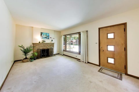 Tiny photo for 9134 Marion Avenue, Morton Grove, IL 60053 (MLS # 12692817)