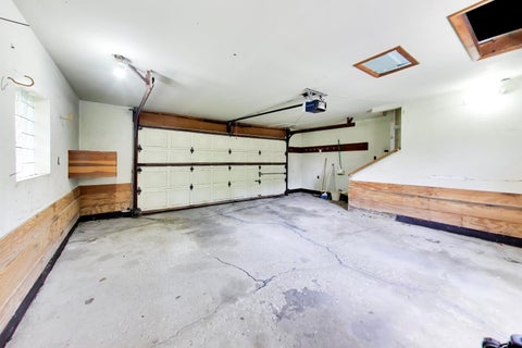 Tiny photo for 9134 Marion Avenue, Morton Grove, IL 60053 (MLS # 12692817)