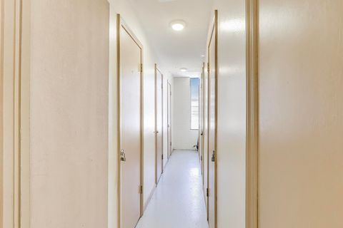 Tiny photo for 400 Ascot Drive #1M, Park Ridge, IL 60068 (MLS # 12604346)