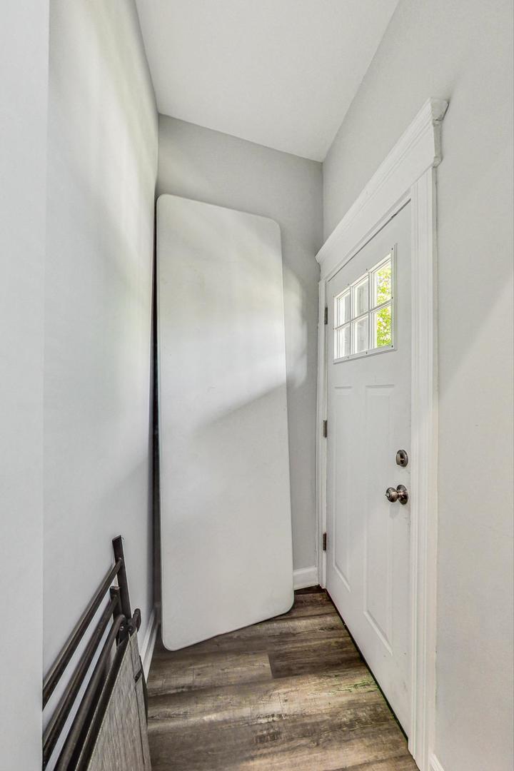2821 W 25th Street