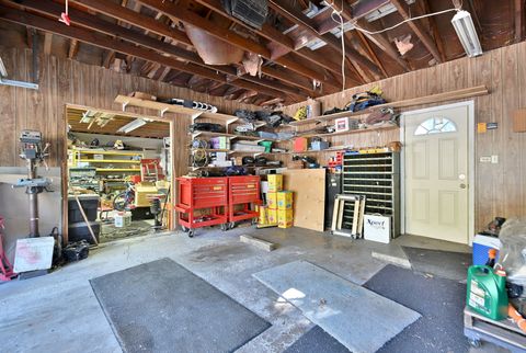 Tiny photo for 29w265 Lee Road, West Chicago, IL 60185 (MLS # 12513788)