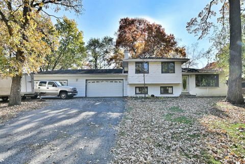 29w265 Lee Road West Chicago IL 60185