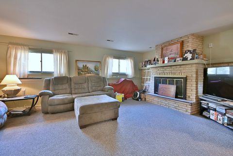 Tiny photo for 29w265 Lee Road, West Chicago, IL 60185 (MLS # 12513788)