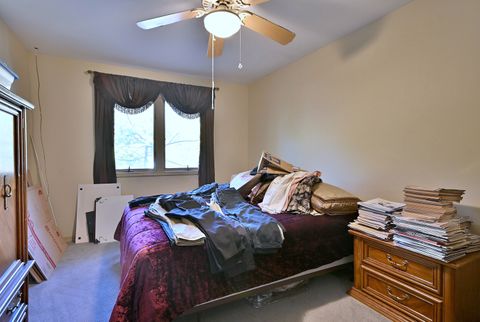 Tiny photo for 29w265 Lee Road, West Chicago, IL 60185 (MLS # 12513788)